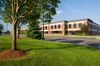 171 Cheshire Ln N photo